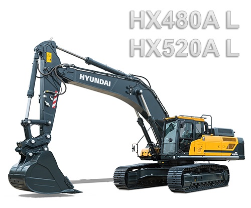 HX480,520A L.jpg